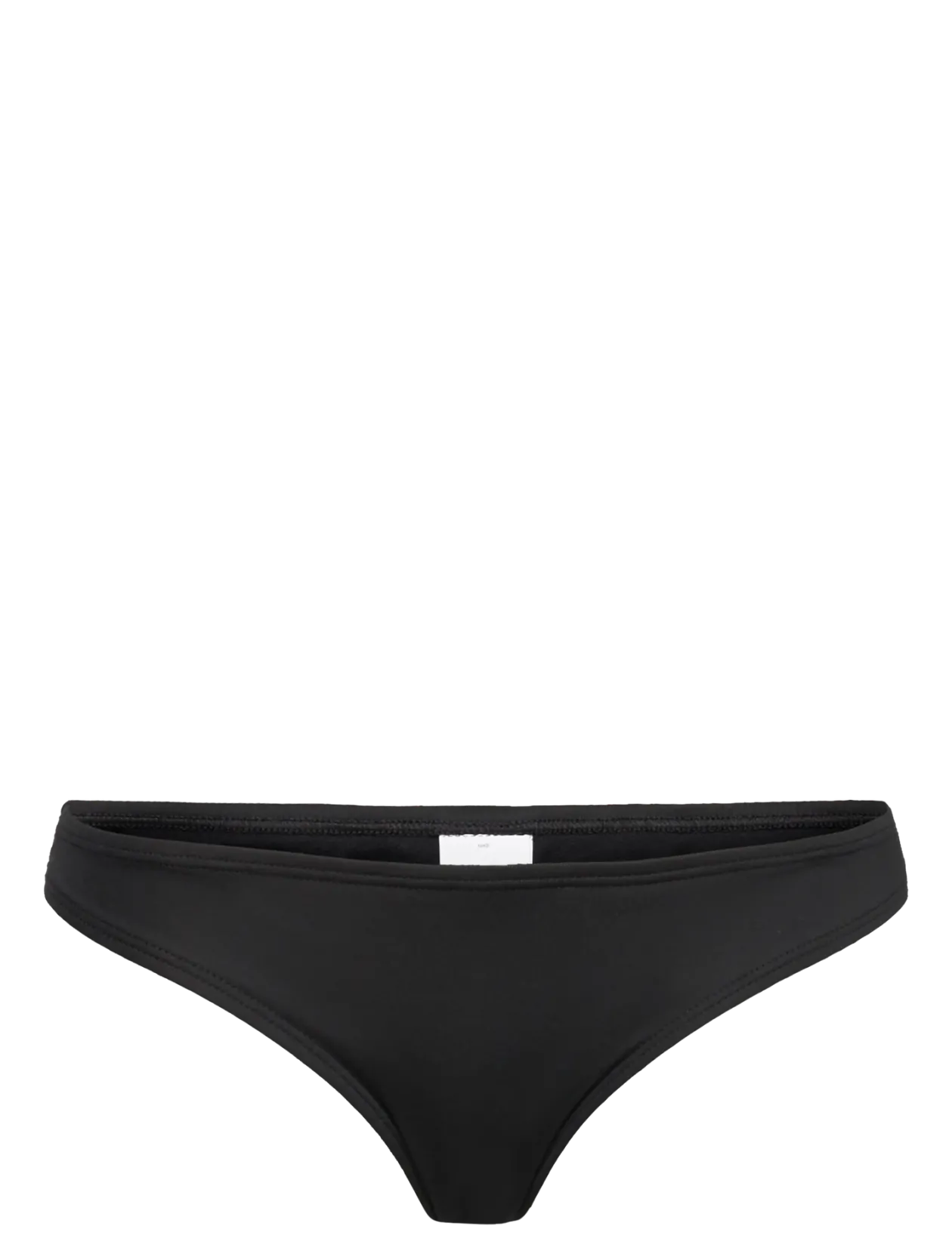 Nike W Cheeky Bottom Essential - Bikinier