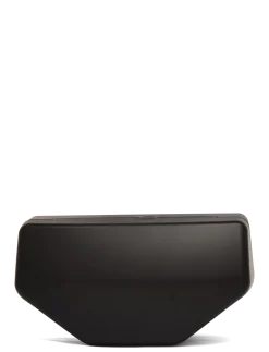 NIKE WINDSHIELD ELITE E - Briller