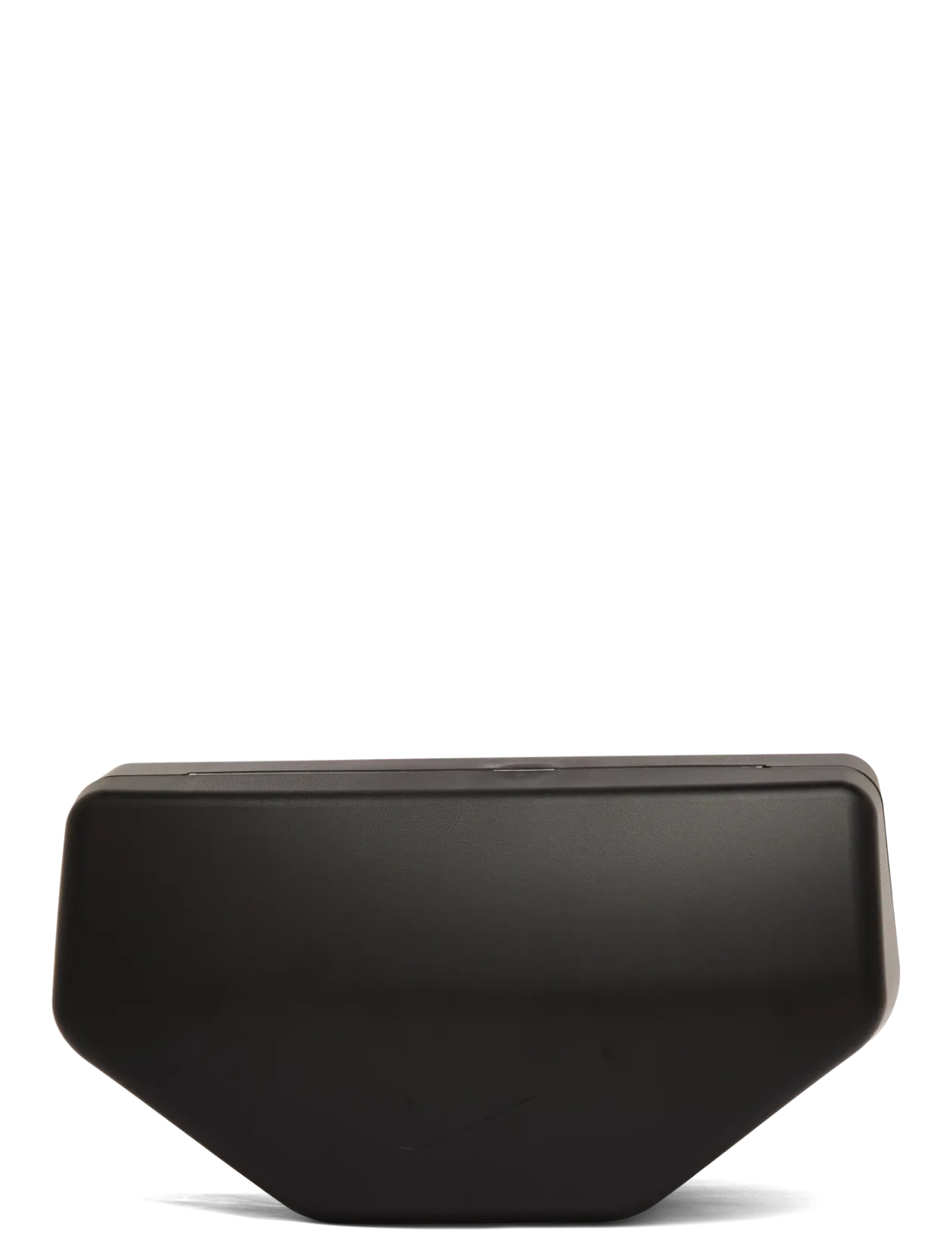 NIKE WINDSHIELD ELITE E - Briller