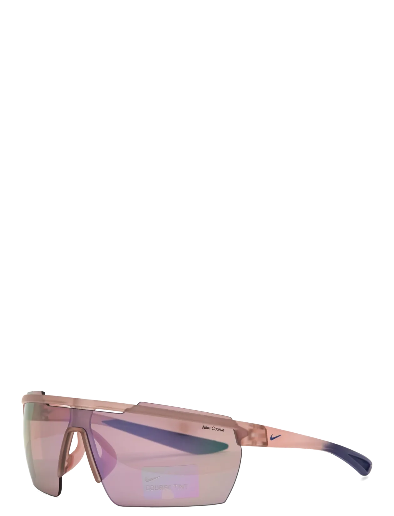 NIKE WINDSHIELD ELITE E - Briller