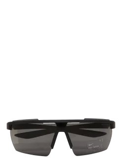 NIKE WINDSHIELD ELITE E - Briller