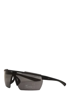 NIKE WINDSHIELD ELITE E - Briller