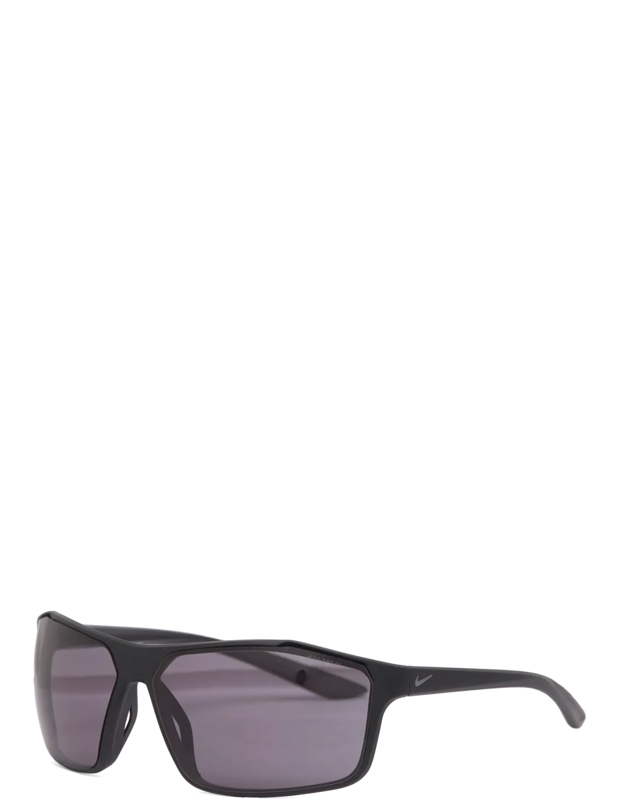 NIKE WINDSTORM - Briller