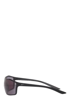 NIKE WINDSTORM - Briller