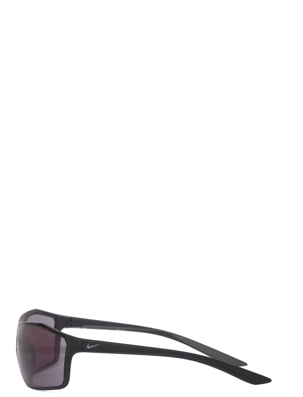 NIKE WINDSTORM - Briller