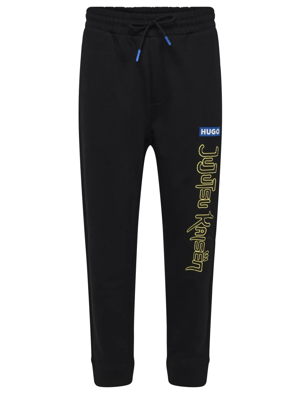 Nimaytro_JJK - Sweatpants