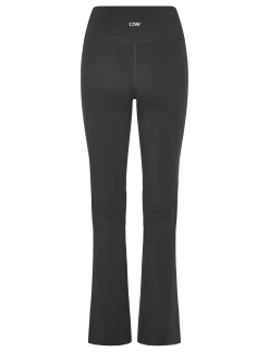 Nimble Flared Tights - Træningstights