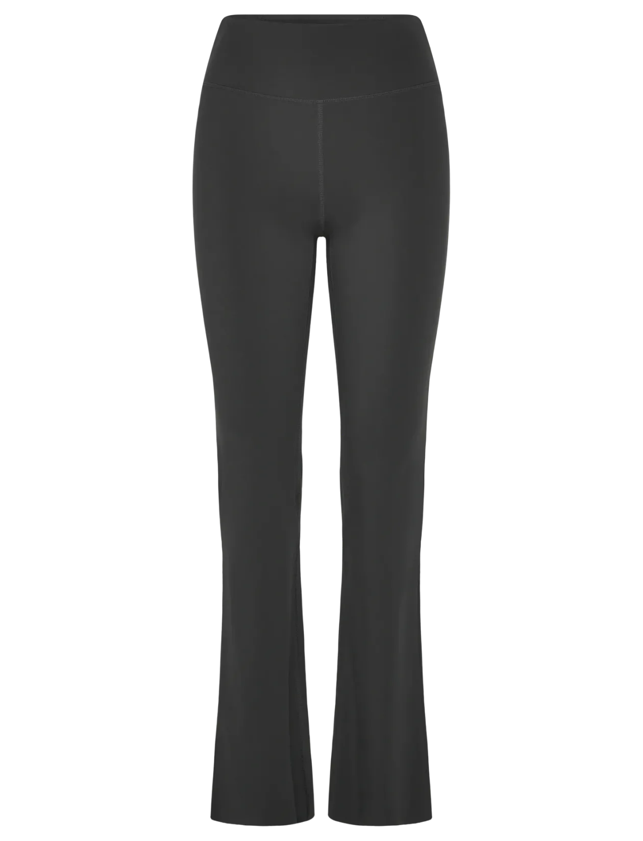 Nimble Flared Tights - Træningstights