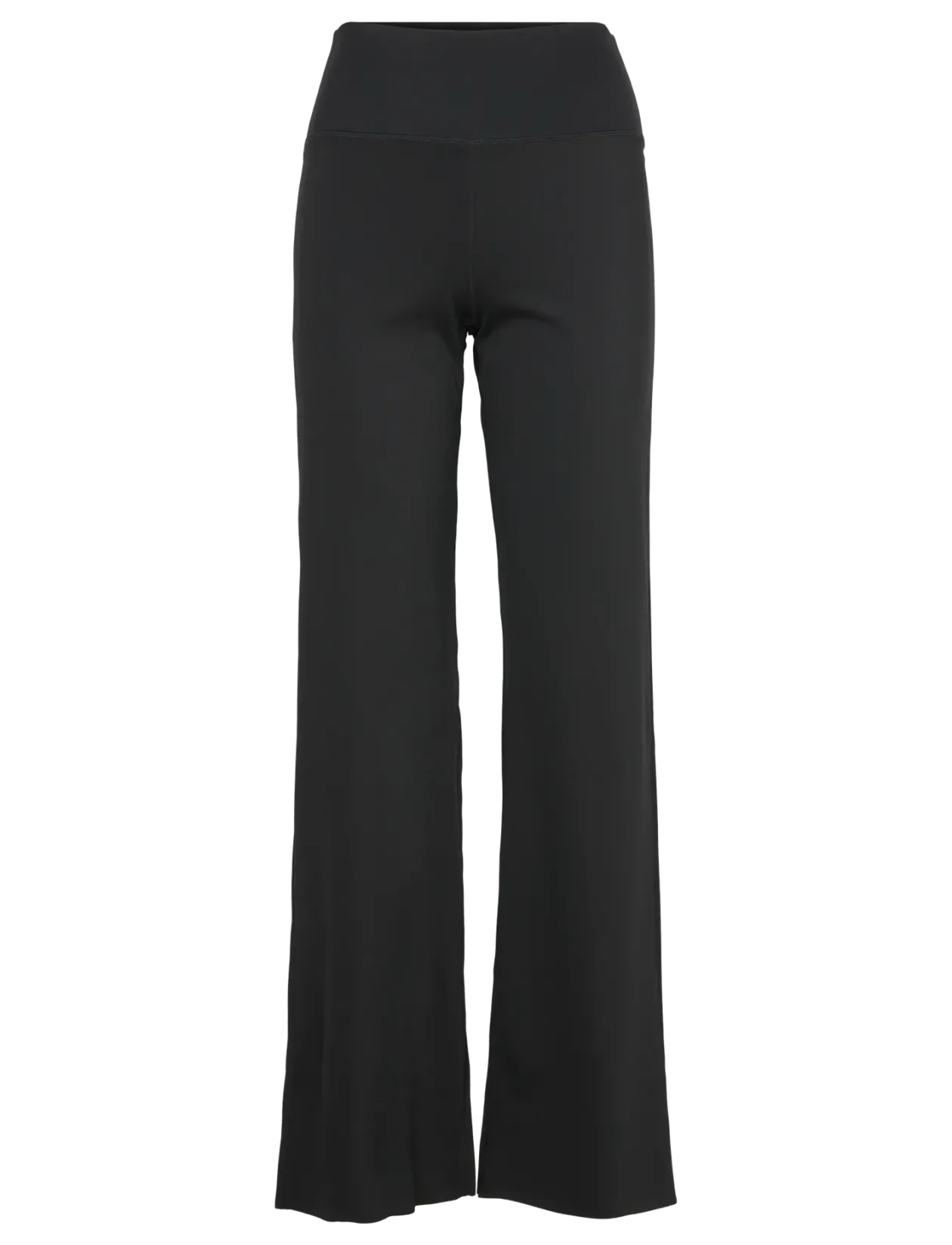 Nimble Straight Leg Pants - Bukser