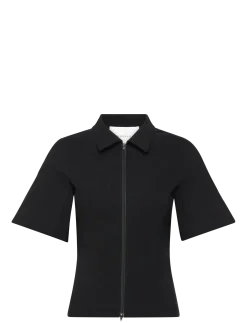 N-Kasisa SS Blazer - Oversized blazere