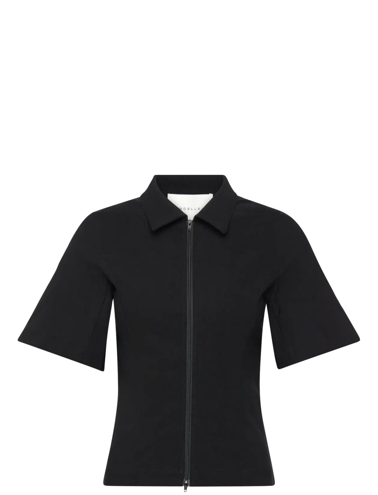 N-Kasisa SS Blazer - Oversized blazere