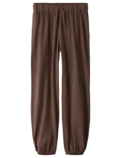 NKFBIRGIT PANT - Bukser