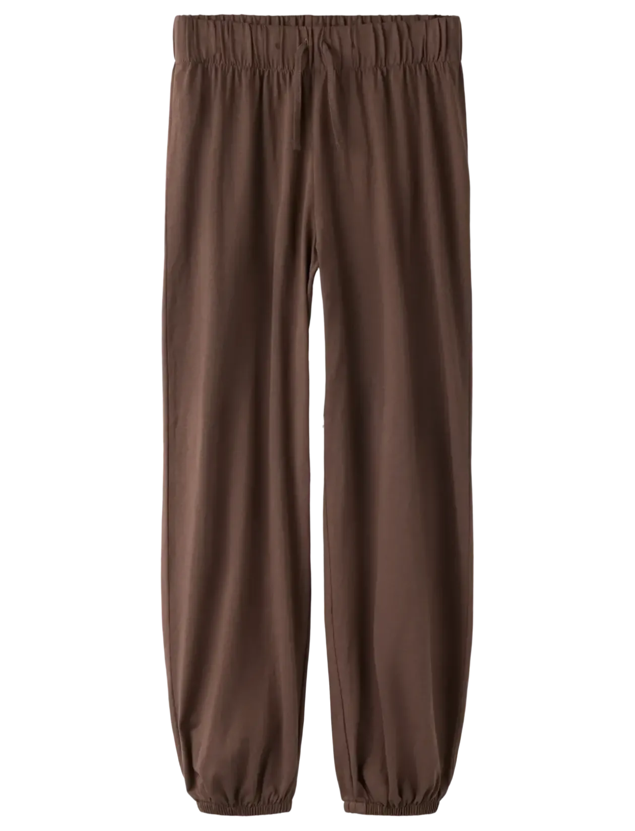 NKFBIRGIT PANT - Bukser
