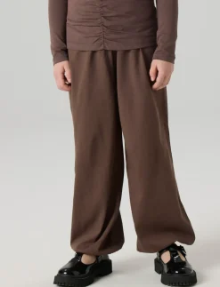 NKFBIRGIT PANT - Bukser