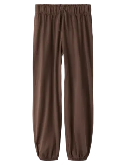NKFBIRGIT PANT - Bukser