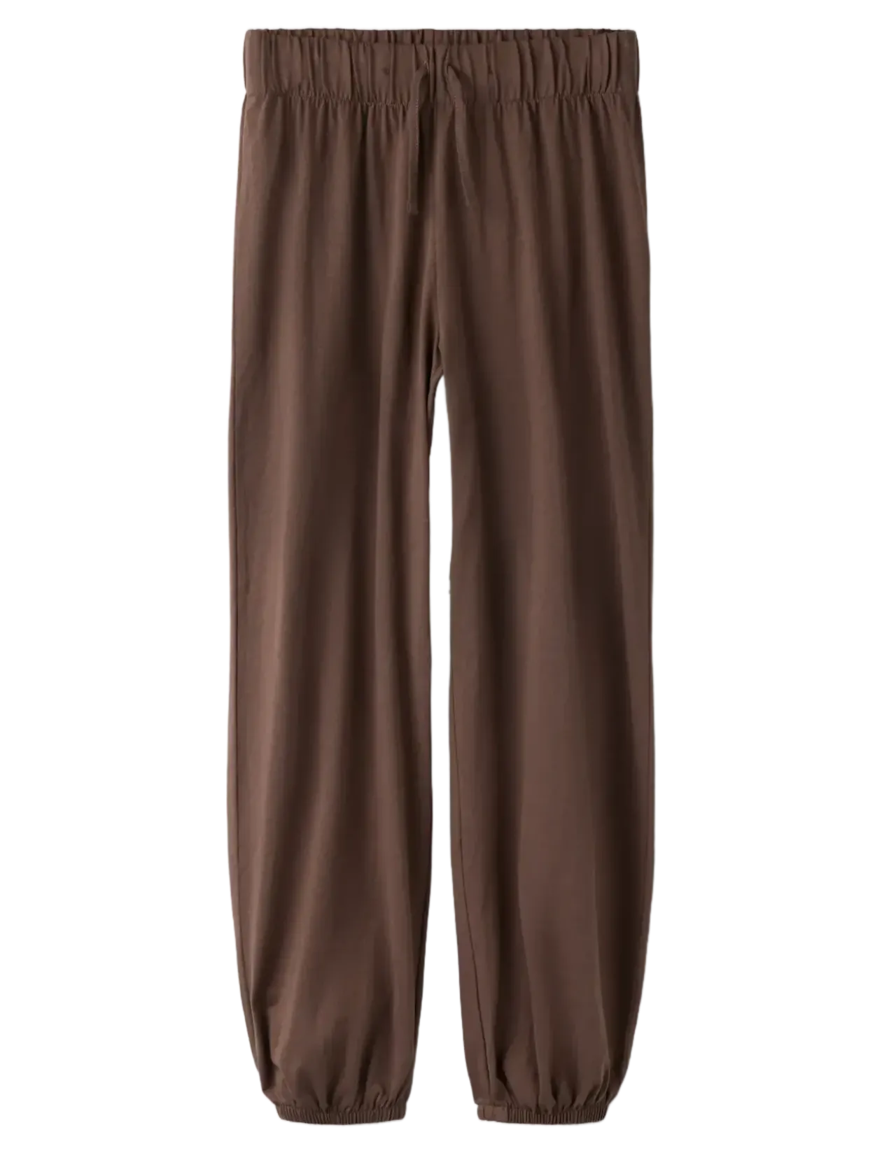 NKFBIRGIT PANT - Bukser