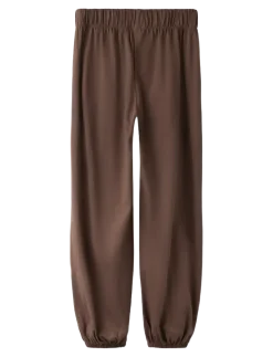 NKFBIRGIT PANT - Bukser