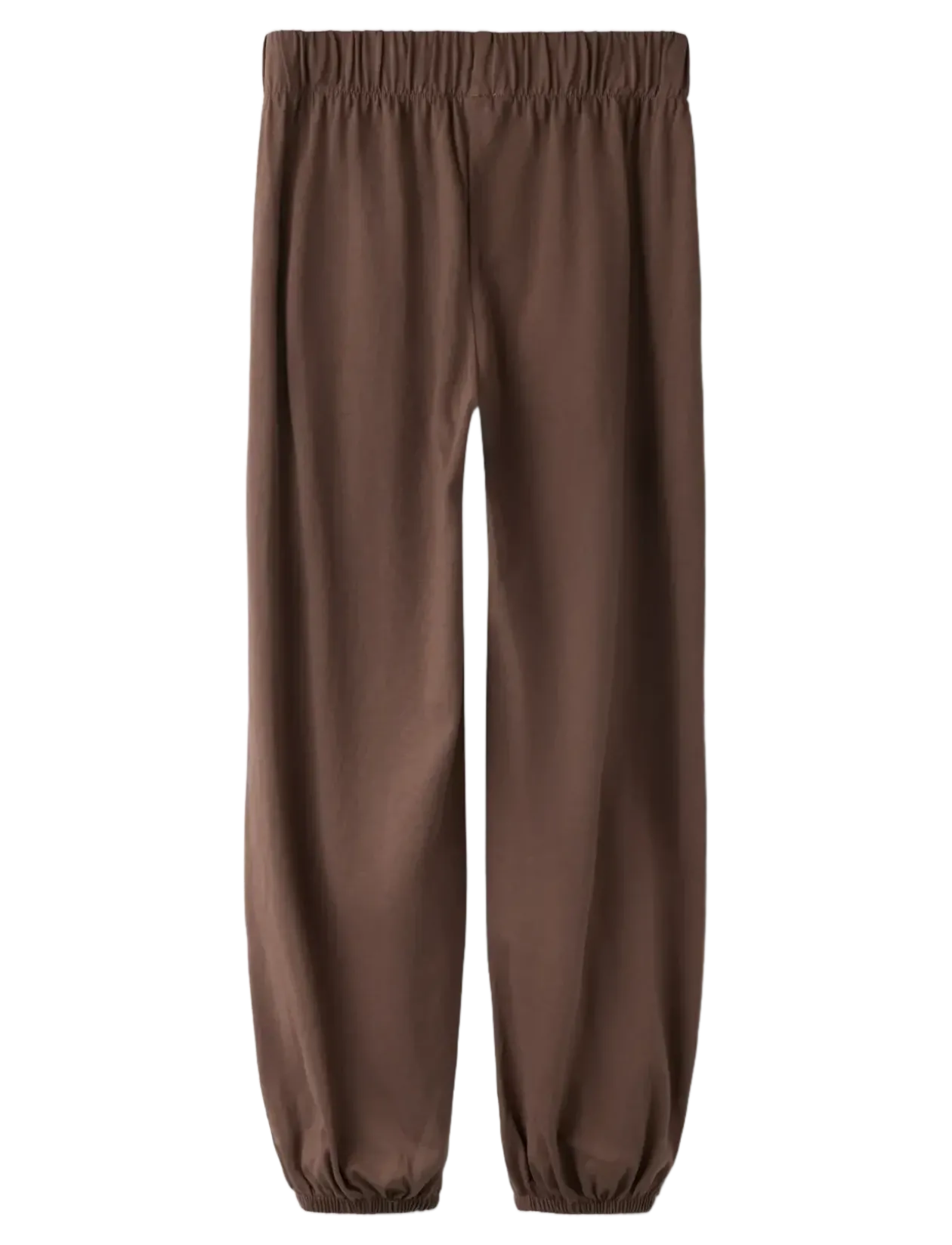 NKFBIRGIT PANT - Bukser