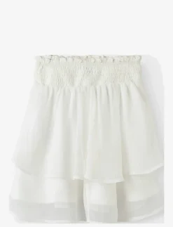 NKFFEDOLINA SKIRT - Korte nederdele