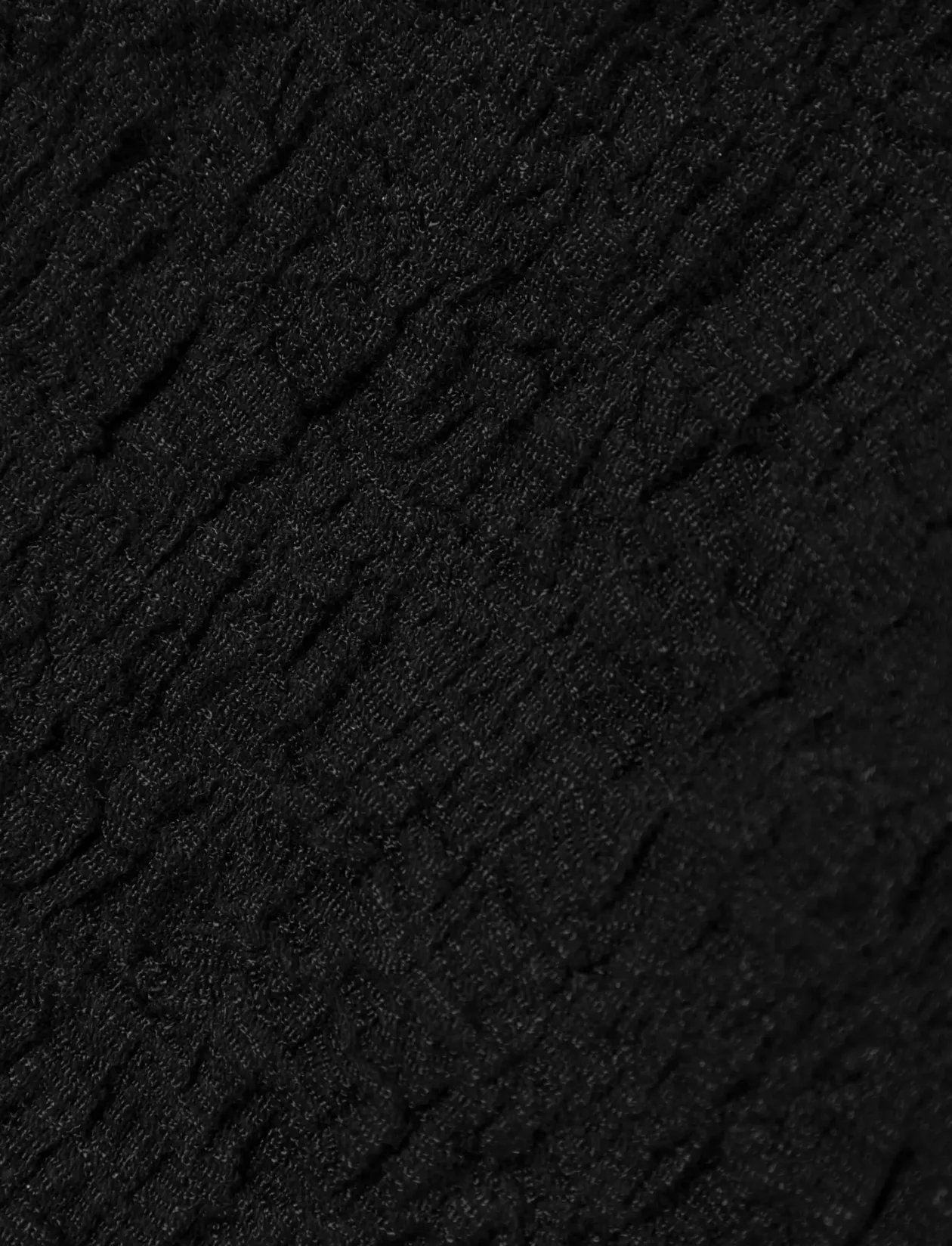 NKFHALISSE SS TOP NOOS - Bluser & Tunikaer