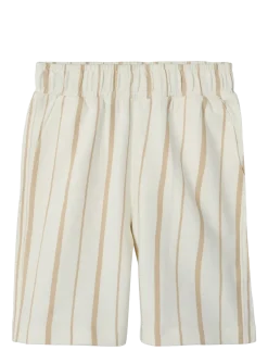 NKMFIGARO SHORTS - Shorts