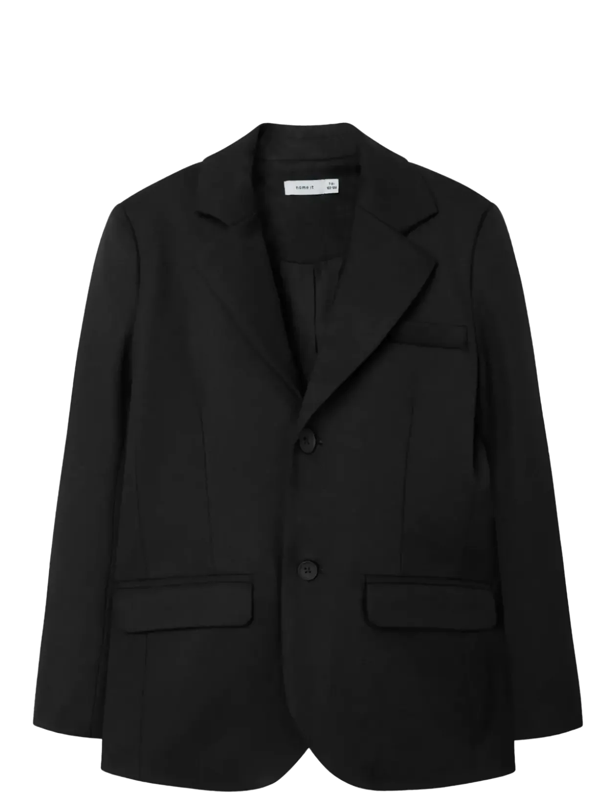 NKMRIRAMEL BLAZER NOOS - Blazere
