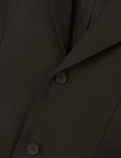 NKMRIRAMEL BLAZER NOOS - Blazere