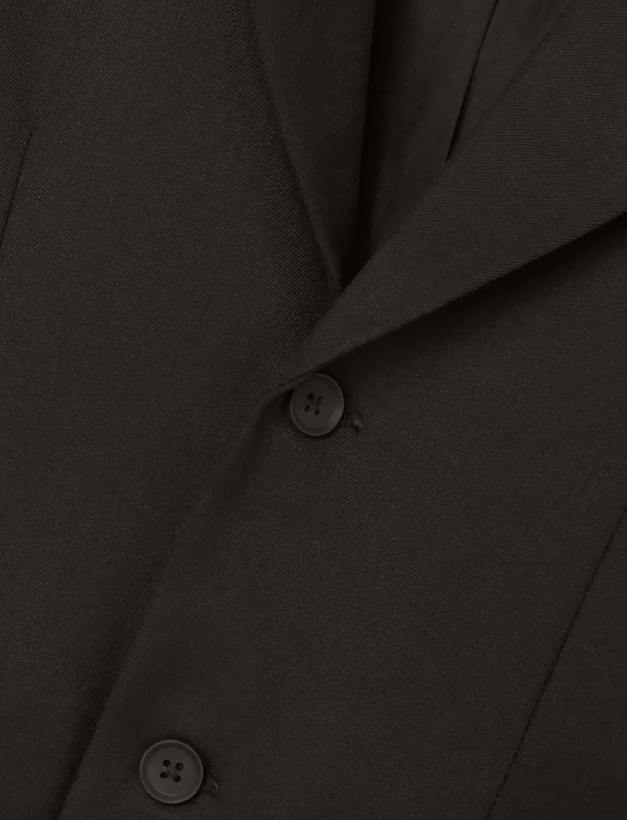 NKMRIRAMEL BLAZER NOOS - Blazere
