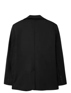 NKMRIRAMEL BLAZER NOOS - Blazere