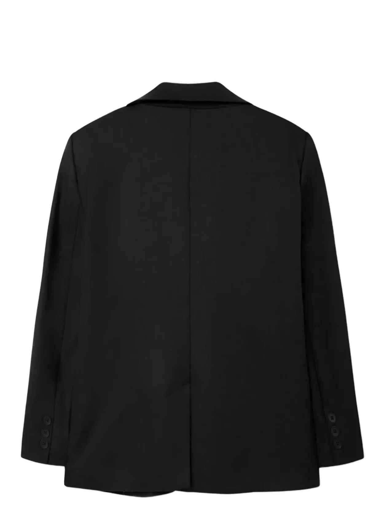NKMRIRAMEL BLAZER NOOS - Blazere