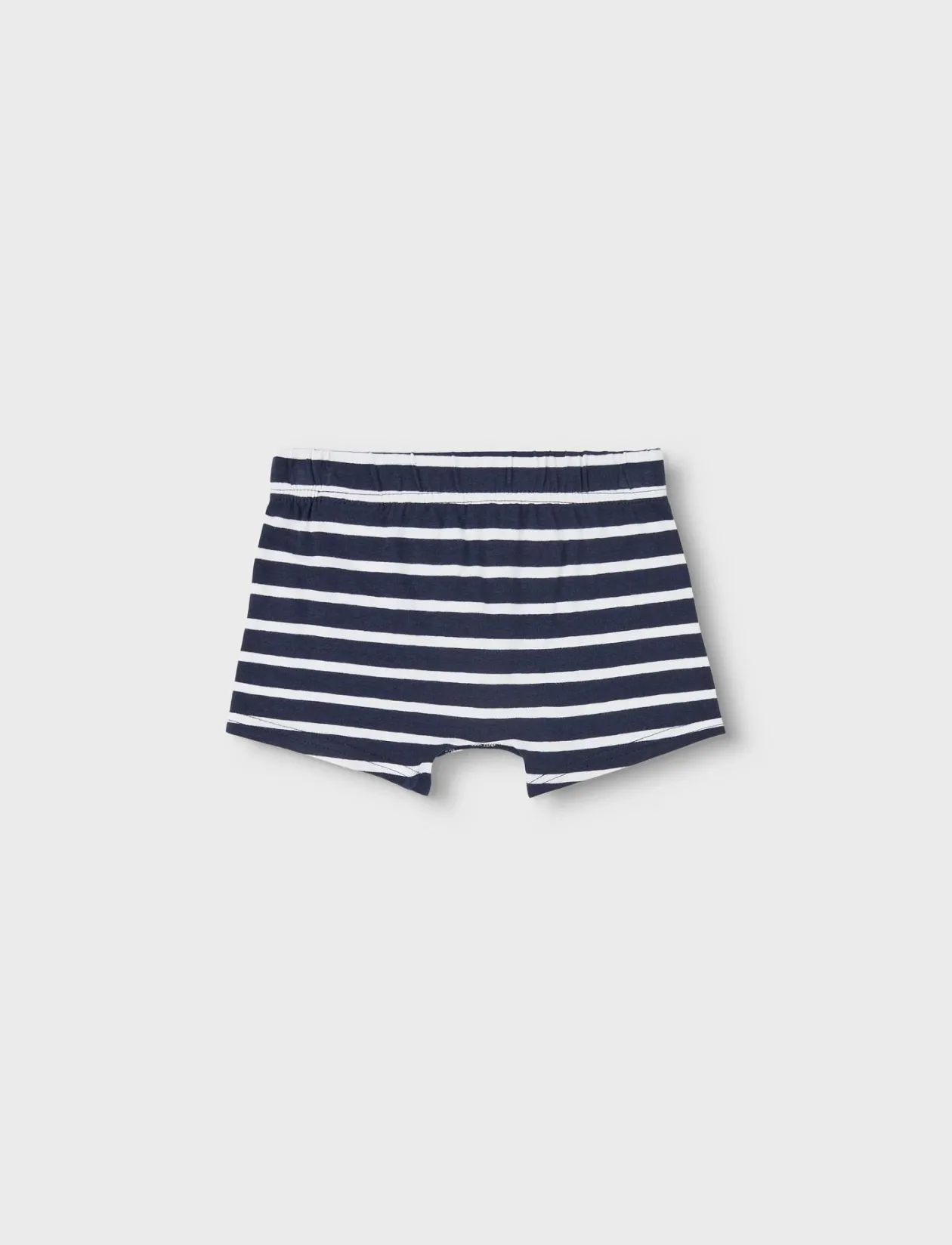 NKMTIGHTS 3P NOOS - Underbukser