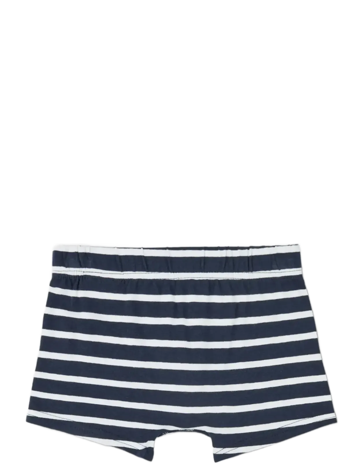 NKMTIGHTS 3P NOOS - Underbukser
