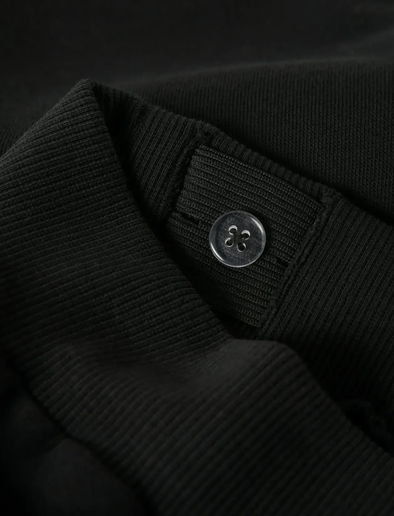NKMVIAN SWEAT SET BRU NOOS - Sæt