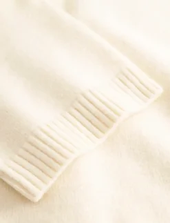 N-Lenyx SS Knit - Cardigans