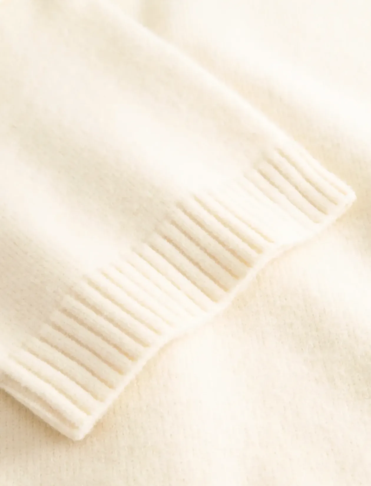 N-Lenyx SS Knit - Cardigans