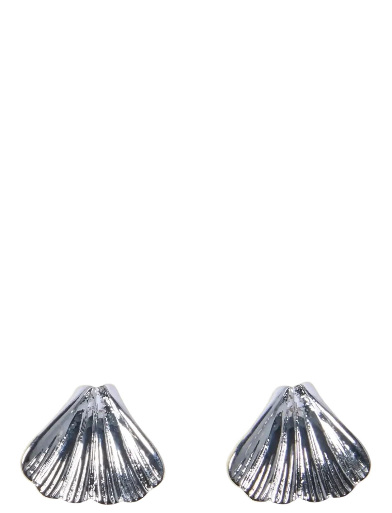 NLFFITALE EARRINGS - Børns smykker