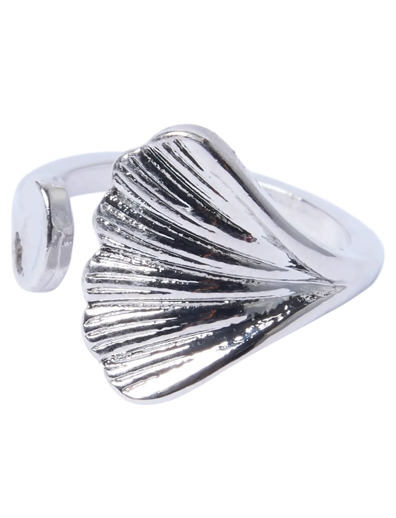 NLFFITALE RING - Ringe