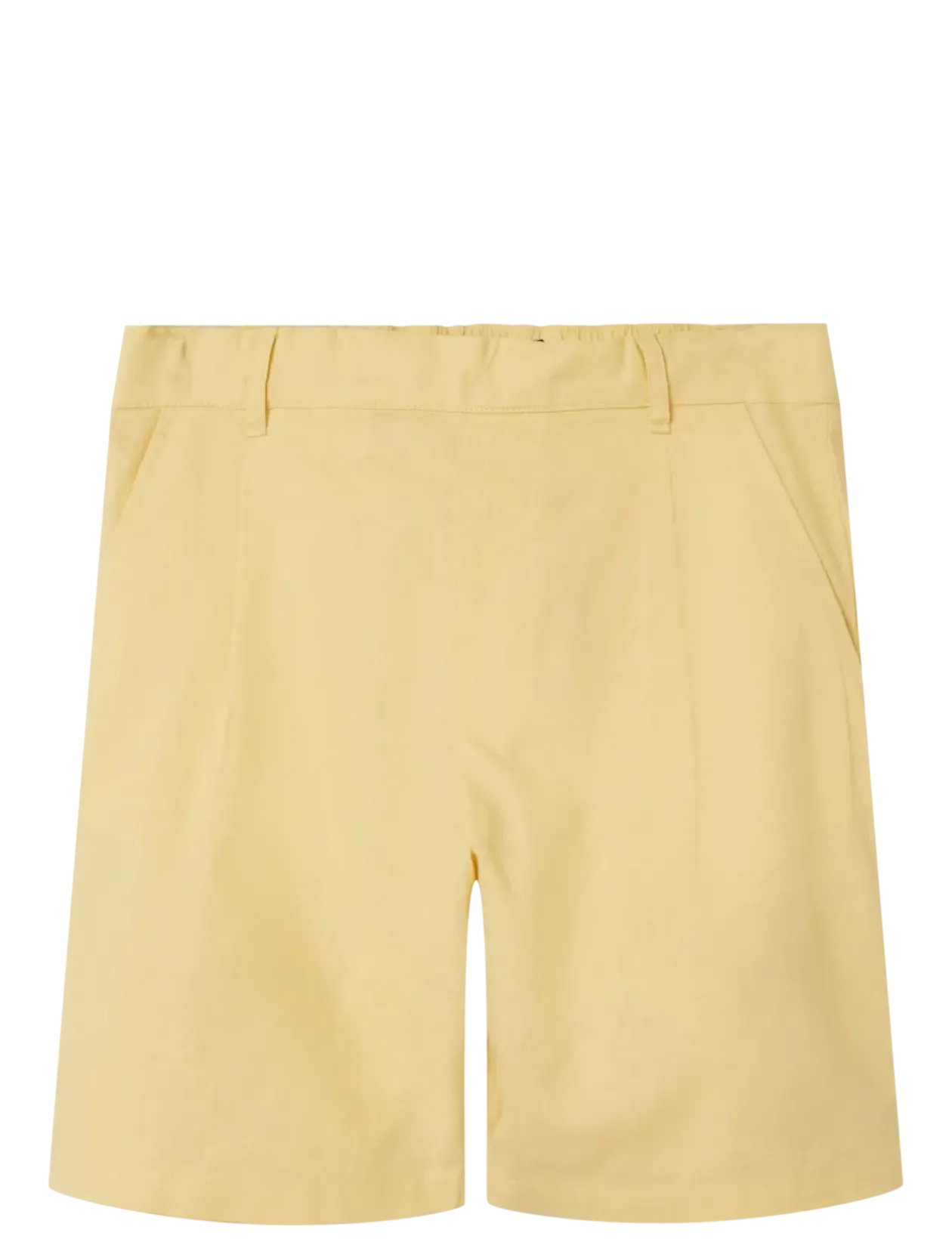 NLFHYNTHE LONG SHORTS - Shorts