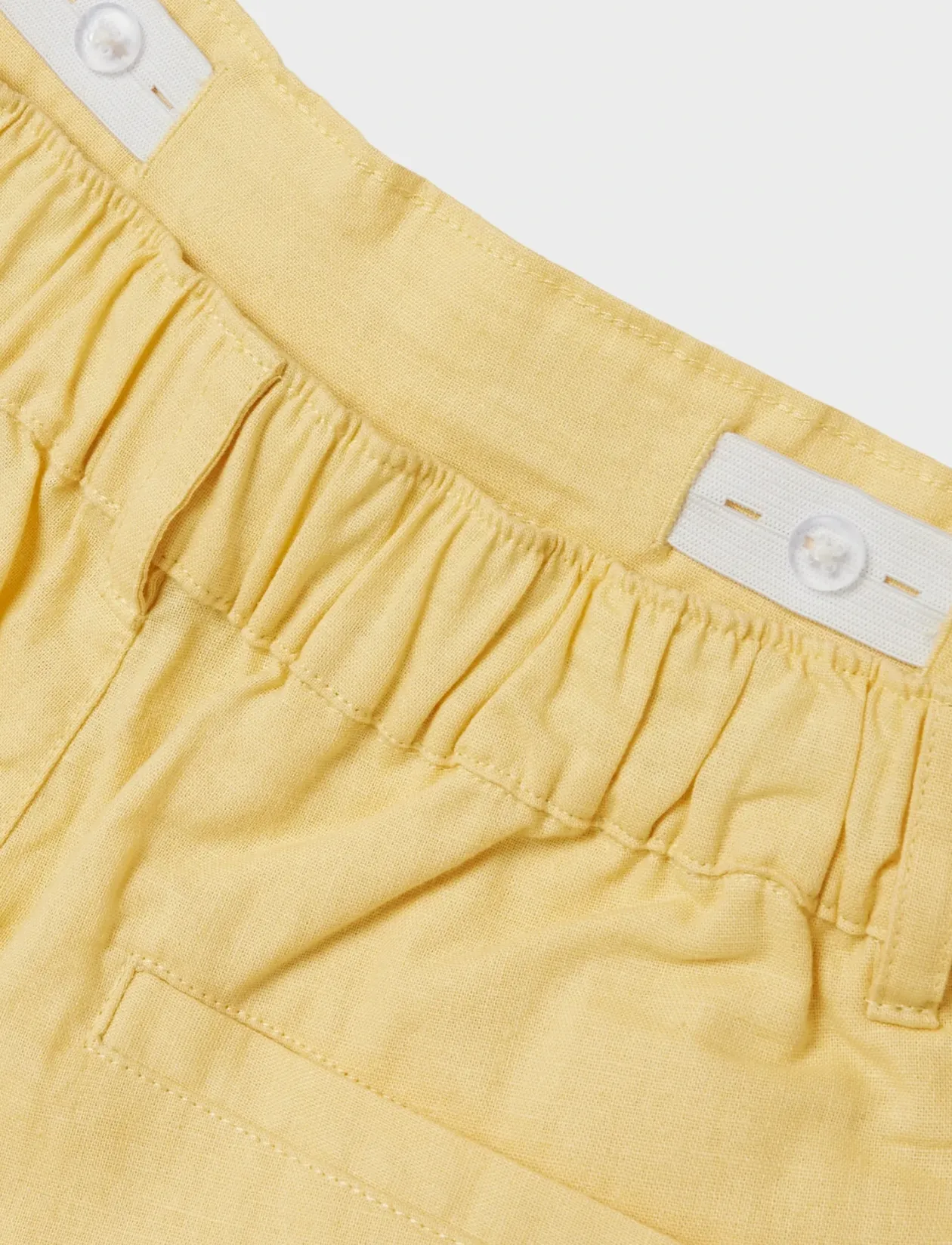 NLFHYNTHE LONG SHORTS - Shorts