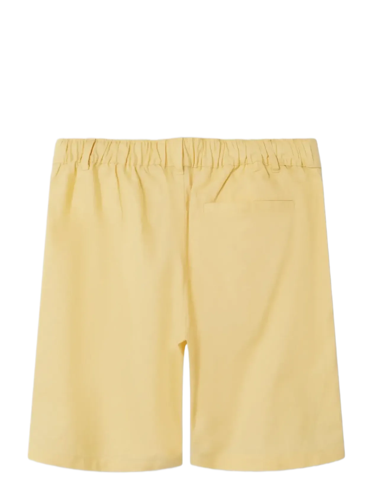 NLFHYNTHE LONG SHORTS - Shorts