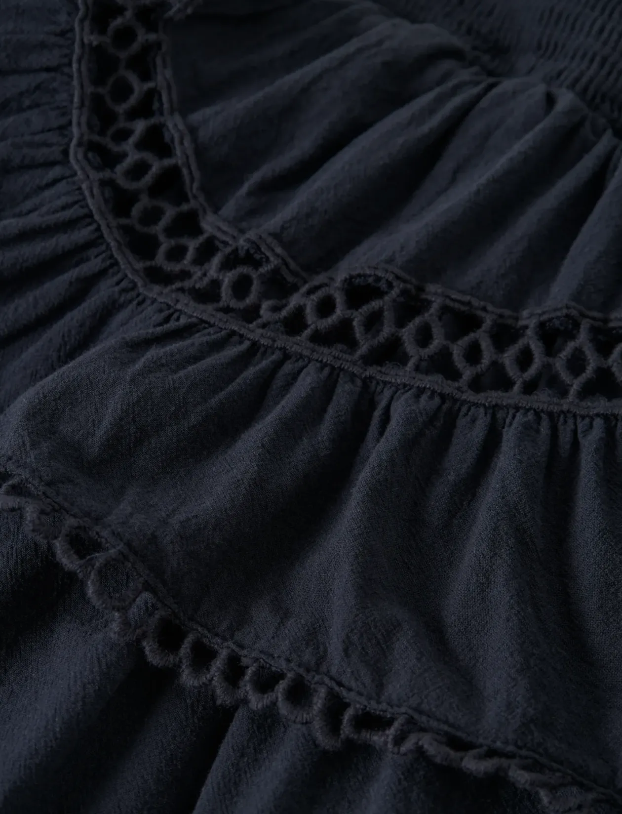 NLFLOSTA SHORT SKIRT - Korte nederdele