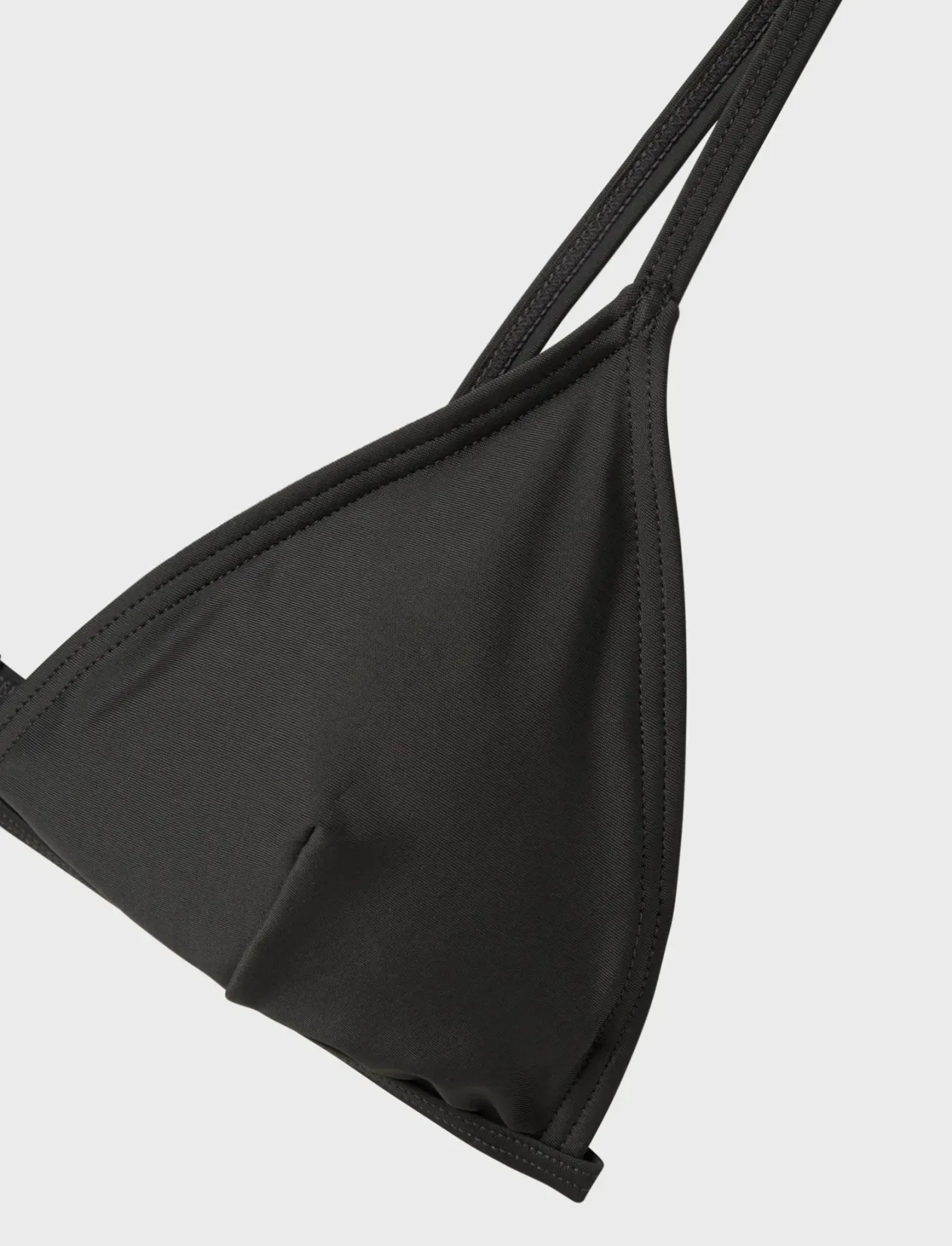 NLFZILSE BIKINI - Bikinier