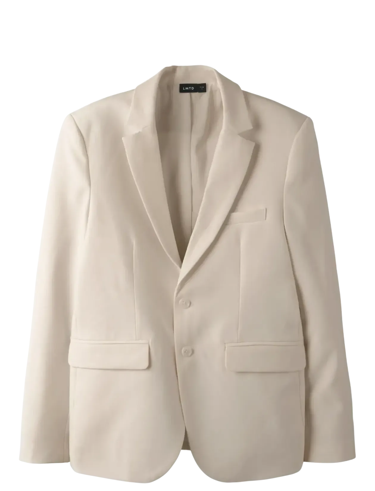 NLMMARTIN BLAZER - Blazere
