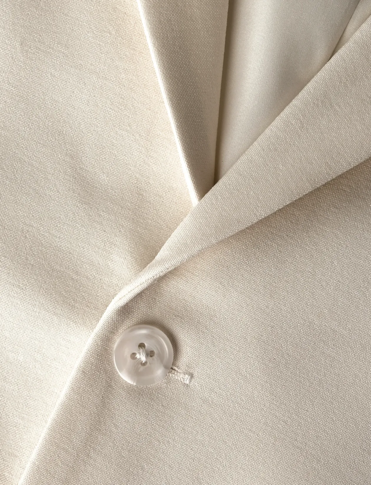NLMMARTIN BLAZER - Blazere