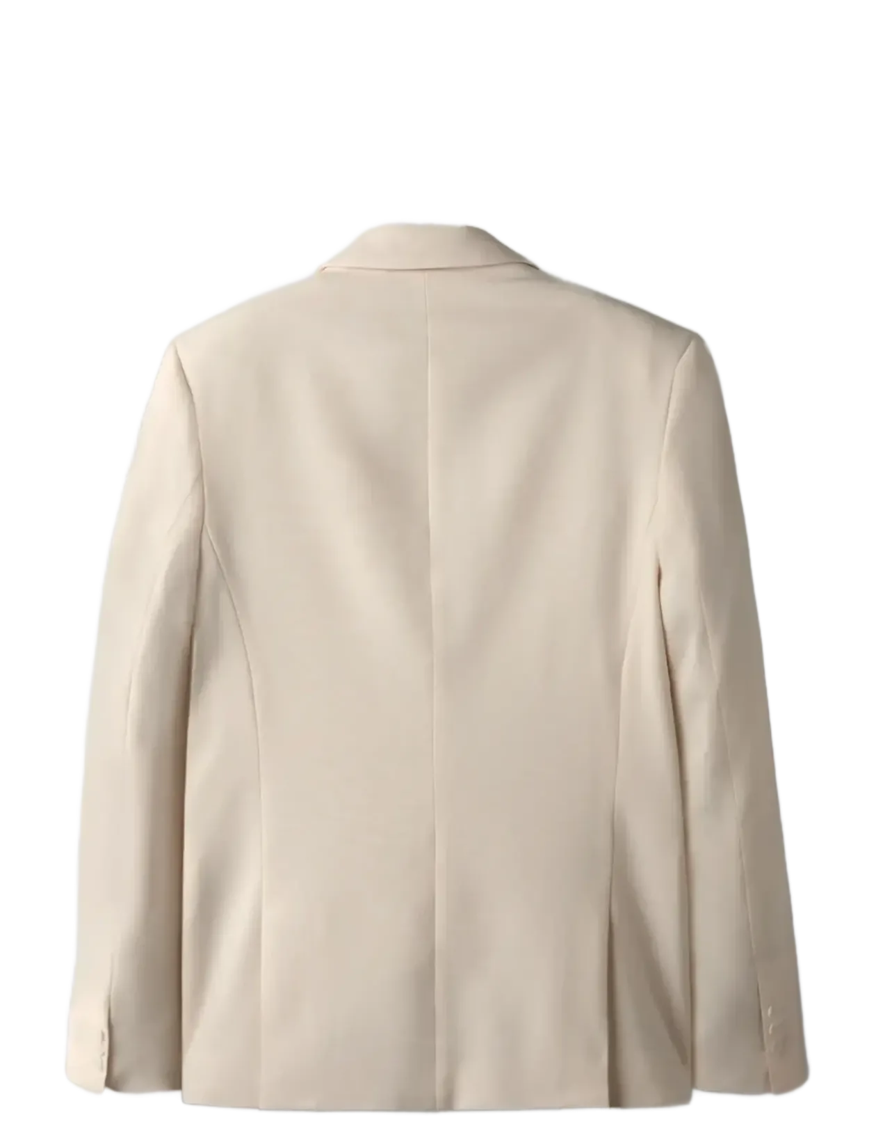 NLMMARTIN BLAZER - Blazere