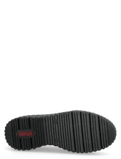 N2562-00 - Loafers
