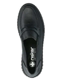 N2562-00 - Loafers