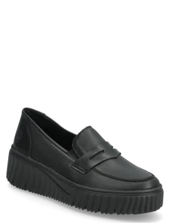 N2562-00 - Loafers