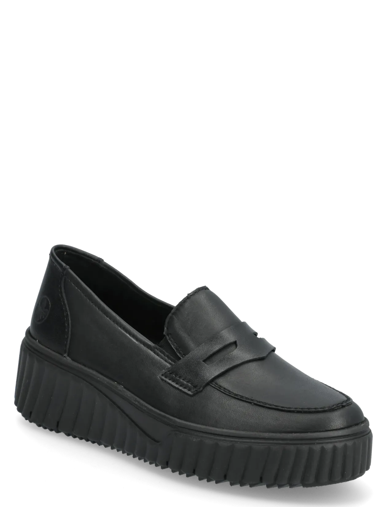 N2562-00 - Loafers