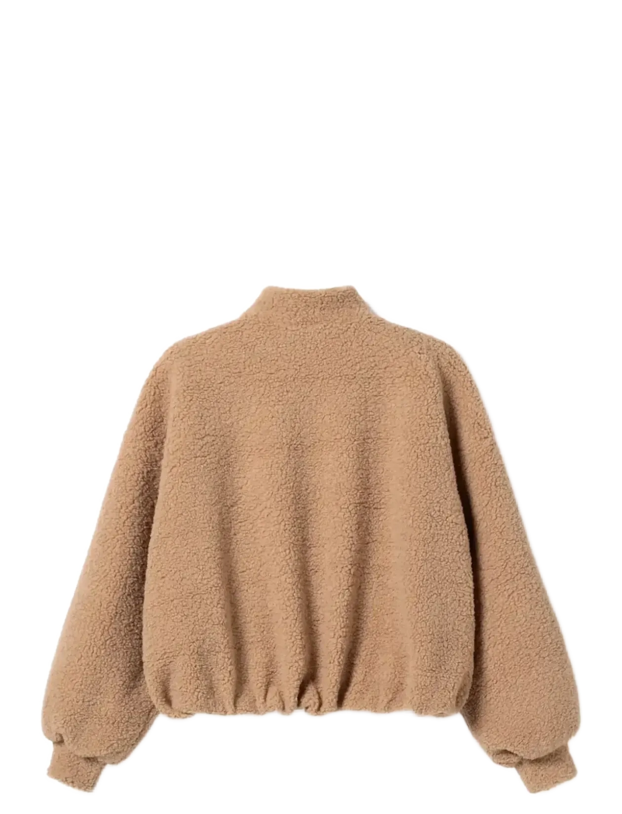 N-Mable Jacket - Midlayer-jakker